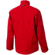 Adidas Terrex Hiking CPW Soft Shell Jacket-Light Scarlet-Medium