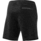 Adidas Terrex Liteflex Short - Womens, Black, CY9093-DEMO