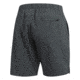 Adidas Terrex Liteflex Short - Womens, Legend Ivy, DT4228-DEMO