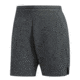 Adidas Terrex Liteflex Short - Womens, Legend Ivy, DT4228-DEMO
