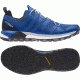 Adidas Terrex Agravic Trailrunning Shoes - Mens, Navy/Blue Beauty/Grey Two, 8 US, CM7616-8