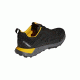 Adidas Terrex Men's Terrex CMTK Trailrunning Shoes, Black/Grey Five/Grey Two, 6 US, S80874-6