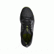 Adidas Terrex Men's Terrex Tracerocker Trailrunning Shoes, Black/Carbon/Grey Four, 6 US, CM7636-6