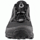 Adidas Terrex Trailmaker Trailrunning Shoes - Mens, Black/Vista Grey/Utility Black, 12.5 US, BB3355-12.5