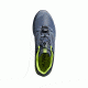 Adidas Terrex Trailmaker Trailrunning Shoes - Mens, Raw Steel/Grey One/Solar Slime, 6 US, CM7627-6