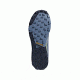 Adidas Terrex Trailmaker Trailrunning Shoes - Mens, Raw Steel/Grey One/Solar Slime, 6 US, CM7627-6
