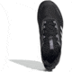 Adidas Terrex Agravic Flow - Womens, Black/Grey Two/Grey Four, 9, G26097-9