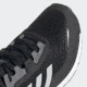 Adidas Terrex Agravic Flow - Womens, Black/Grey Two/Grey Four, 9, G26097-9