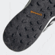 Adidas Terrex Agravic Flow - Womens, Black/Grey Two/Grey Four, 9, G26097-9