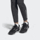 Adidas Terrex Agravic Flow - Womens, Black/Grey Two/Grey Four, 9, G26097-9