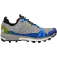 Adidas Terrex Agravic Trail Running Shoe - Men's, Grey/White/Onix, Medium, 8