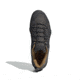 Adidas Terrex AX3 GTX, Grey Five/Black/Mesa, 10, BC0517-10
