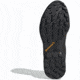 Adidas Terrex AX3 GTX - Men's, Black/Black/Carbon, 7, BC0516-7