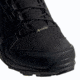 Adidas Terrex AX3 GTX - Men's, Black/Black/Carbon, 7, BC0516-7