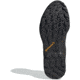 Adidas Terrex AX3 GTX - Men's, Black/Black/Carbon, 11.5, BC0516-11.5