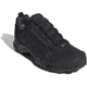 Adidas Terrex AX3 GTX - Men's, Black/Black/Carbon, 11.5, BC0516-11.5