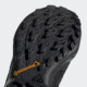 Adidas Terrex AX3 GTX - Men's, Black/Black/Carbon, 11.5, BC0516-11.5