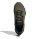 Adidas Terrex Ax4 Hiking Shoes - Men's, Focus Olive/Core Black/Grey Six, 15, GY5077-15