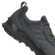 Adidas Terrex Ax4 Hiking Shoes - Men's, Grey Six/Grey Four/Core Black, 12.5, GY8321-12.5