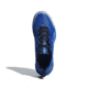 Adidas Terrex Cmtk Trail Running Shoe - Men's, Blue Beauty/Gray One/Col. Navy, 10.5, CM7630-10.5