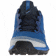 Adidas Terrex Cmtk Trail Running Shoe - Men's, Blue Beauty/Gray One/Col. Navy, 11, CM7630-11