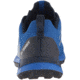 Adidas Terrex Cmtk Trail Running Shoe - Men's, Blue Beauty/Gray One/Col. Navy, 11, CM7630-11