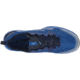 Adidas Terrex Cmtk Trail Running Shoe - Men's, Blue Beauty/Gray One/Col. Navy, 11, CM7630-11