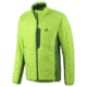 Adidas Terrex Ndosphere Jacket - Men's-Neon Green-Medium