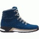 Adidas Terrex Pathmaker CW Winter Boot - Men's-Blue Night/Trace Khaki/White-Medium-9.5