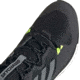 Adidas Terrex Skychaser 2 Shoes - Men's, Core Black/Ftwr White/Solar Yellow, 12.5, FW2923-001-12.5