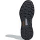Adidas Terrex Skychaser 2 Shoes - Men's, Core Black/Grey Four/Dgh Solid Grey, 12, FW2921-001-12