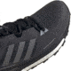 Adidas Terrex Skychaser 2 Shoes - Men's, Core Black/Grey Four/Dgh Solid Grey, 12, FW2921-001-12
