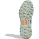 Adidas Terrex Skychaser 2 Shoes - Men's, Green Oxide/Halo Green/Crew Orange, 12.5, FW2922-304-12.5