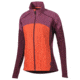 Adidas Terrex Skyclimb 2 Jacket - Women's-Dark Orange-Small