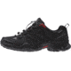 Adidas Terrex Swift Primaloft Winter Shoe - Men's-Black-Medium-8 US