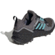 Adidas Terrex Swift R3 GTX Hiking Shoes - Women's, Grey Five/Mint Ton/Core Black, 6.5, GZ3046-6.5