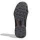 Adidas Terrex Swift R3 Hiking Shoes - Women's, Grey Five/Mint Ton/Grey Three, 8.5, GX5392-8.5