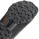 Adidas Terrex Swift R3 Hiking Shoes - Women's, Grey Five/Mint Ton/Grey Three, 8.5, GX5392-8.5