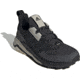 Adidas Terrex Trailmaker Shoes - Men's, Core Black/Core Black/Alumina, 9, FU7237-001-9