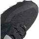 Adidas Terrex Trailmaker Shoes - Men's, Core Black/Core Black/Alumina, 9, FU7237-001-9