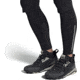 Adidas Terrex Trailmaker Shoes - Men's, Core Black/Core Black/Alumina, 9, FU7237-001-9