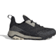 Adidas Terrex Trailmaker Shoes - Men's, Core Black/Core Black/Alumina, 9, FU7237-001-9
