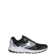 Adidas Terrex Two Boa Trail Running Shoe - Men's, Black/Translucent/White, 9.5, CM7574-9.5