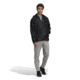 Adidas Terrex Urban Climastorm Fleece Jacket - Mens, Black, DQ1623-DEMO