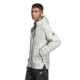 Adidas Terrex Urban Climastorm Fleece Jacket - Mens, Raw White, DQ1621-DEMO