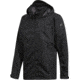 Adidas Terrex Wandertag Jacket, AP - Mens, Black, 2XL, AP8353-2XL