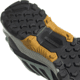 Adidas Terrex 2.0 Eastrail Hiking Shoes - Womens, Semi Flash Aqua/Wonder Silver/Preloved Yellow, 7.5 US, IF4916-7.5