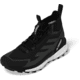 Adidas Terrex 2.0 Free Hiker GORE-TEX Hiking Shoes - Womens, Core Black/Grey Six/Ftwr White, 9 US, HP7492-9