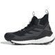 Adidas Terrex 2.0 Free Hiker GORE-TEX Hiking Shoes - Womens, Core Black/Grey Six/Ftwr White, 9 US, HP7492-9