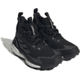 Adidas Terrex 2.0 Free Hiker GORE-TEX Hiking Shoes - Womens, Core Black/Grey Six/Ftwr White, 9 US, HP7492-9